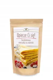 piec-przemian-mieszanka-na-nalesniki-bezglutenowa