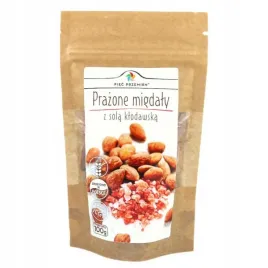 piec-przemian-prazone-migdaly-z-sola-klodawska