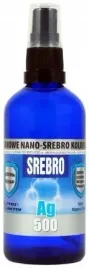 pro-aktiv-nano-srebro-koloidalne-w-sprayu-100ml