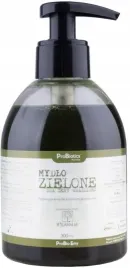 probiotics-mydlo-zielone-dla-cery-wrazliwej-300ml