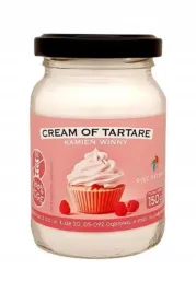 piec-przemian-kamien-winny-150-g