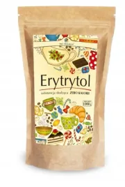 piec-przemian-erytrol-1kg-zero-katorii