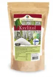 piec-przemian-ksylitol-1kg