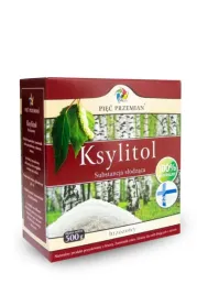 piec-przemian-ksylitol-500g