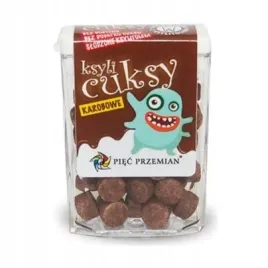 piec-przemian-cuksy-z-karobem-z-ksylitolem-13g