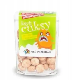 piec-przemian-cuksy-jablko-z-cynamonem-13g