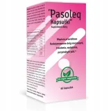 pasoleq-kapsulki-60-k