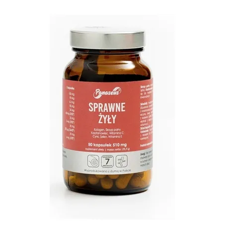 panaseus-sprawne-zyly-50-k-liczba-sztuk-50-szt