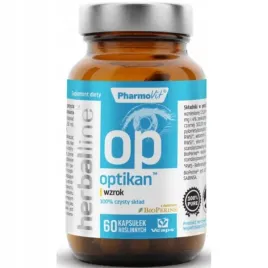 pharmovit-herballine-optikan-60-kap-wzrok