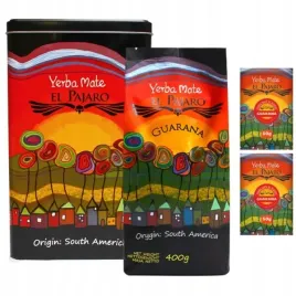 oranzada-yerbera-puszka-yerba-mate-guarana-500-g