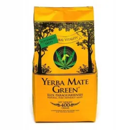 oranzada-yerba-mate-green-orginal-cannabis-400-g