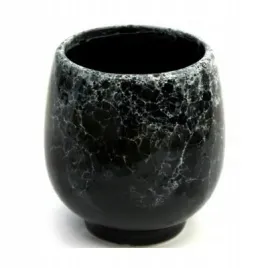 oranzada-naczynie-ceramiczne-marmol-dark-350-ml