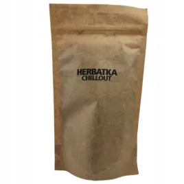 oranzada-herbatka-chillout-100-g