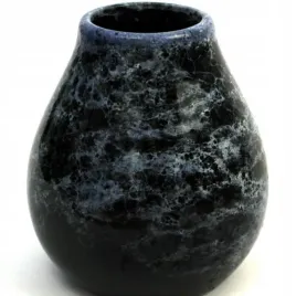 oranzada-naczynie-ceramiczne-marmol-blue-350-ml