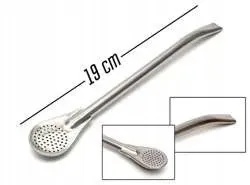 oranzada-bombilla-liza-bez-pierscienia-19-cm