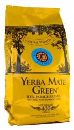 oranzada-herbata-yerba-mate-green-fitness-400g