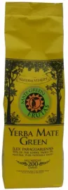 oranzada-herbata-yerba-mate-green-frutas-200g