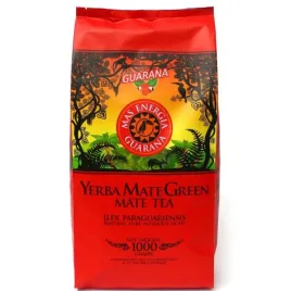 oranzada-yerba-mate-green-mas-energia-guarana-400g