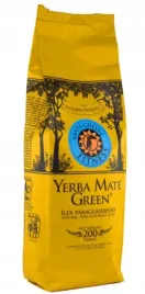 oranzada-herbata-yerba-mate-green-fitness-200g
