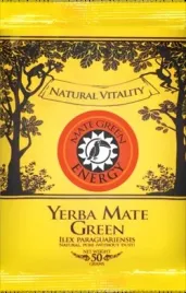 oranzada-herbata-yerba-mate-green-energy-50-g