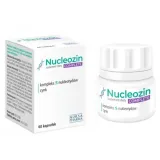 norsa-pharma-nucleozin-complete-60-k