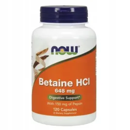 now-foods-betaina-hcl-64-8mg-120-t