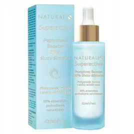 naturalis-superactive-peptydowy-booster-z-slimaka