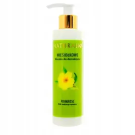 naturalis-wiesiolkowe-mleczko-do-demakijazu-200ml