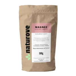 naturove-magnez-cytrynian-500-g