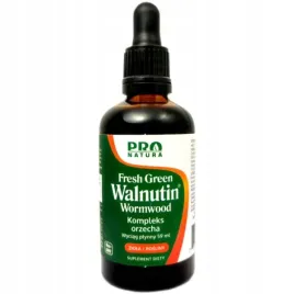 now-foods-green-walnutin-59-ml