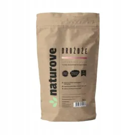 naturove-platki-drozdzowe-nieaktywne-250-g