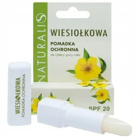 naturalis-wiesiolkowa-pomadka-ochronna-spf20