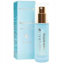 naturalis-superactive-serum-ze-sluzem-slimaka-30ml
