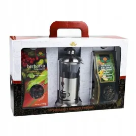 natura-wita-zestaw-swiateczny-z-zaparzaczem