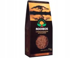 natura-wita-rooibos-czerwonokrzew-afrykanski-75g
