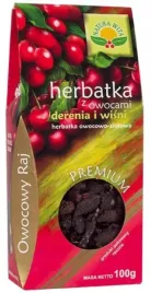 natura-wita-herbatka-deren-i-wisnia-100g