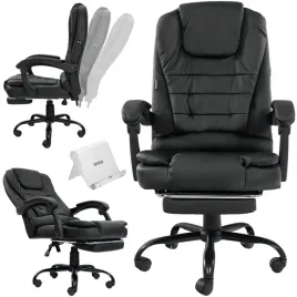 fotel-biurowy-obrotowy-krzeslo-biurowe-do-biura-pokoju-z-podnozkiem-masazer