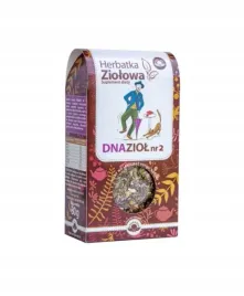natura-wita-herbatka-na-dne-moczanowa-nr-2-80g