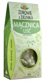 natura-wita-macznica-lisc-50g