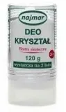 najmar-deo-krysztal-120g-naturalny-dezodorant-alun