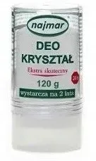 najmar-deo-krysztal-120g-naturalny-dezodorant-alun