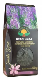 natura-wita-herbata-rosyjska-iwan-czaj-50g