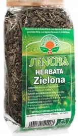 natura-wita-herbata-zielona-sencha-100g