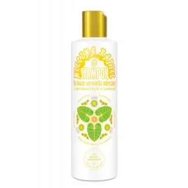 nami-szampon-na-bazie-serwatki-lopian-sls-280ml