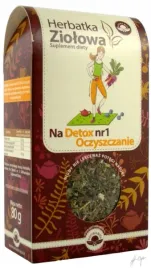 natura-wita-herbata-ziolowa-detox-nr1-oczysz-80g