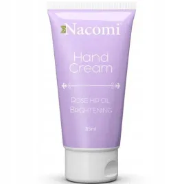 nacomi-krem-do-rak-rozjasniajacy-85ml