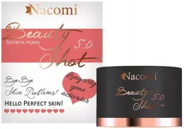 nacomi-krem-beauty-shot-5-0-50-30ml