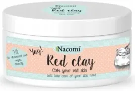 nacomi-glinka-czerwona-100g-na-tradzik-rozowaty