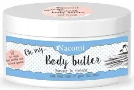 nacomi-maslo-do-ciala-greckie-lato-100ml
