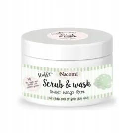 nacomi-pianka-peelingujaco-myjaca-180-ml